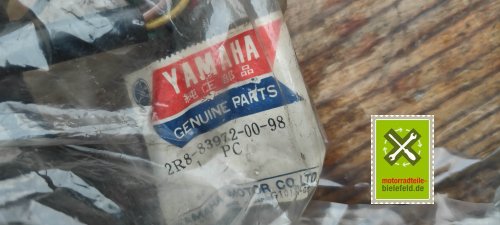 IMG_20230827_164209